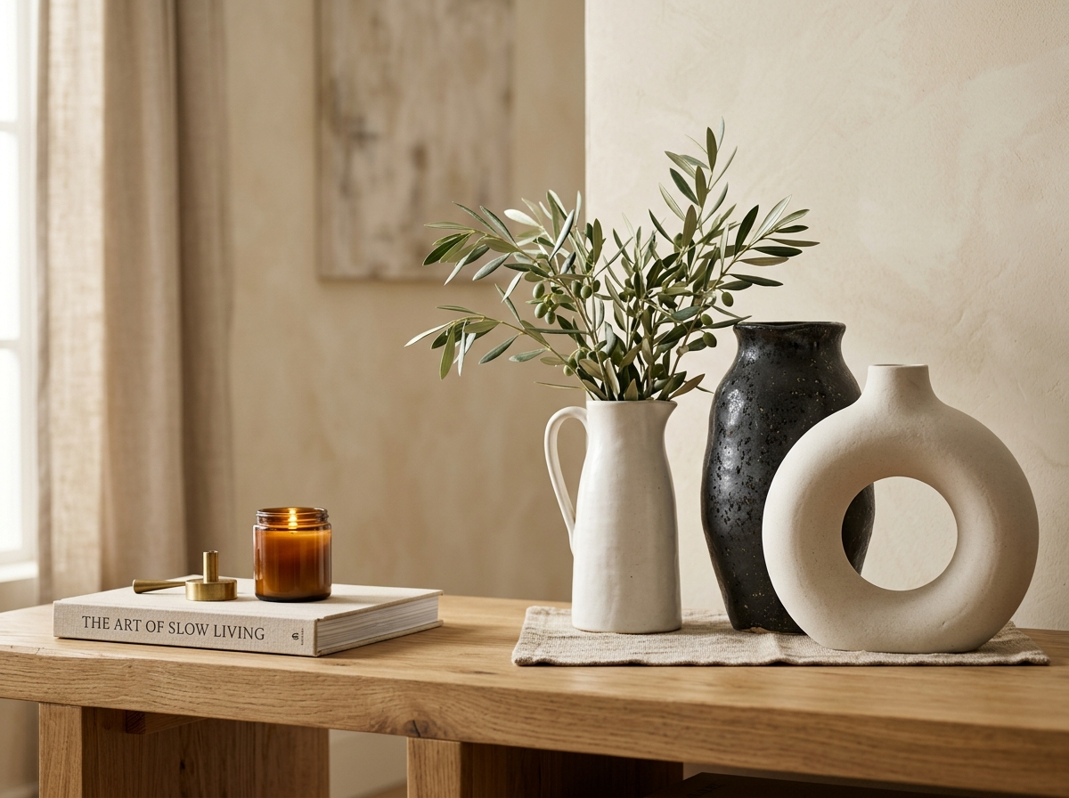 Decor