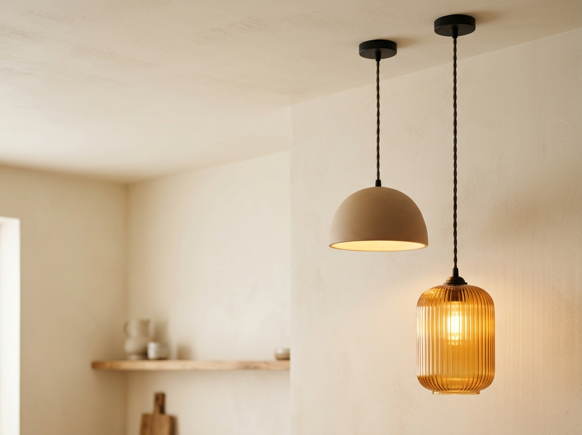 Lighting
